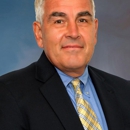 Dr. Keith Rezin, MD - Surgery Centers