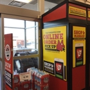 Tractor Supply Co - Farm Equipment