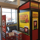 Tractor Supply Co