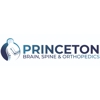 Princeton Brain, Spine & Orthopedics gallery