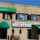 Barbiere's Italian Inn - Restaurants