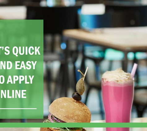 H & L Supplies Bairnsdale - Bairnsdale, VIC. It’s quick And Easy To Apply Online