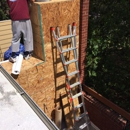 Fahey Roofing Siding Doors & Windows Inc - Siding Contractors