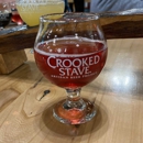Crooked Stave - Brew Pubs