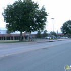 Windermere Elementary School