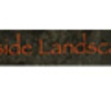 Lakeside Landscaping gallery