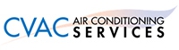 CVAC Air Conditioning Services - Commercial Air Conditioning