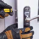 Locksmiths Richardson TX - Locks & Locksmiths