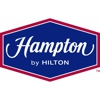 Hampton Inn Pittsburgh/Greentree gallery