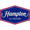 Hampton Inn Pittsburgh/Greentree - Hotels
