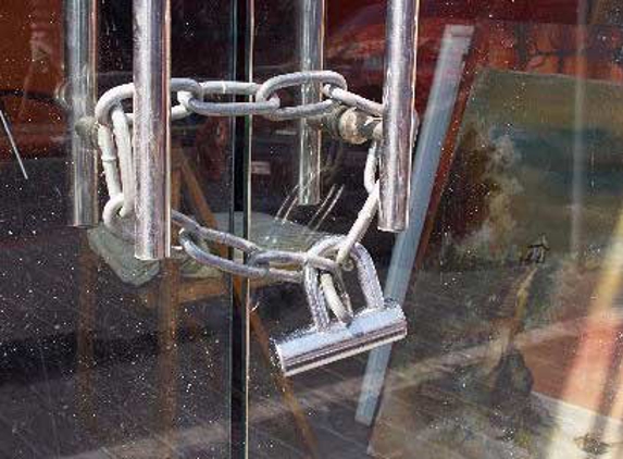 National Locksmith & Security - Jamisontown, NSW