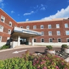 Aspirus St. Luke's At Home - Home Care (CLOSED) gallery