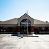 Busey Bank gallery