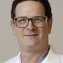 Dr. Mark Stewart Amster, MD