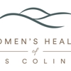 Women's Health of Las Colinas gallery