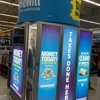 Jackson Hewitt Tax Service gallery