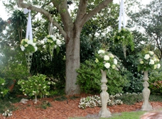 Gallery Image Number 8