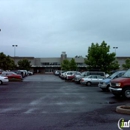 Cornelius 9 Cinemas