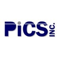 PICS, Inc. - Gauges & Gages