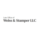 Weiss & Stamper - Attorneys