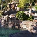 All Safe Pool Fence & Covers - Swimming Pool Covers & Enclosures