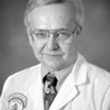 Dr. William R Roeske, MD gallery