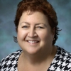 Deborah K Armstrong, MD gallery
