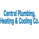 Central Plumbing & Heating - Plumbers