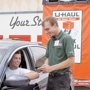 U-Haul Moving & Storage of Abilene