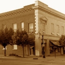 Old Towne Hall - Banquet Halls & Reception Facilities