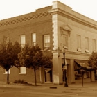 Old Towne Hall