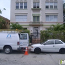 Monterey Condominium Develpoment Association