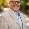 Tim Summers - Lower Mortgage gallery