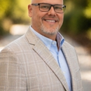Tim Summers - Lower Mortgage