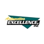 Automotive Excellence, Inc.