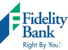 Fidelity Bank Shelby, NC — Branch & ATM Location