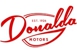 Donalda Motors - Farm & Agricultural Machinery