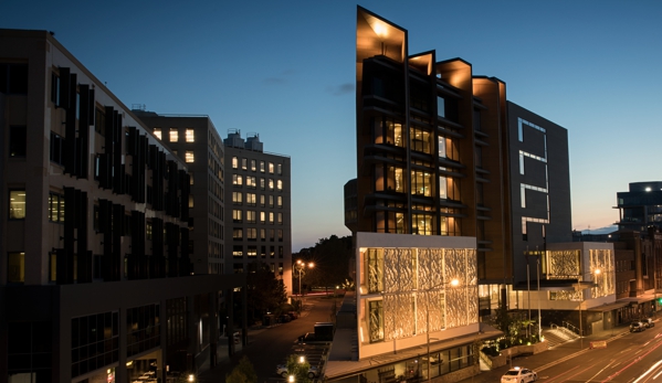 O'Brien Winter Partners - Newcastle, NSW