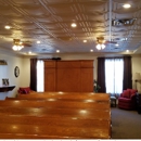 Wellington-Napoleon Funeral Home - Funeral Directors