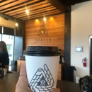 Oracle Coffee Company - Coffee & Tea