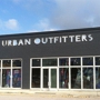 Urban Outfitters