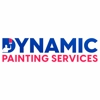 Dynamic Painting Services gallery