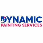 Dynamic Painting Services