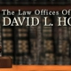 The Law Offices of David L Hood