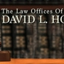 The Law Offices of David L Hood