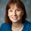 Nancy V Strahan, MD gallery