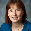 Nancy V Strahan, MD - Physicians & Surgeons, Cardiology