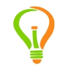 South Jersey Innovation Center gallery