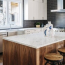 LT Granite & Cabinet Inc - Granite