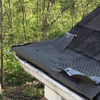 Shamrock Construction Roofing, Siding, and Gutters gallery